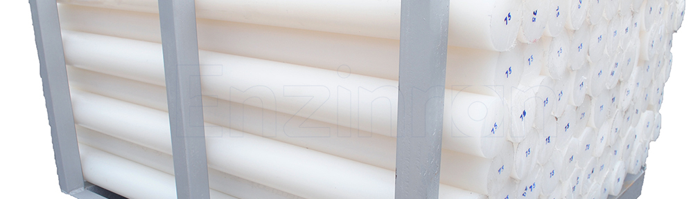 PVDF ( 聚偏氟乙烯)