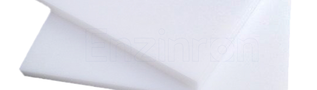 PP+30%GF(加纖聚丙烯)