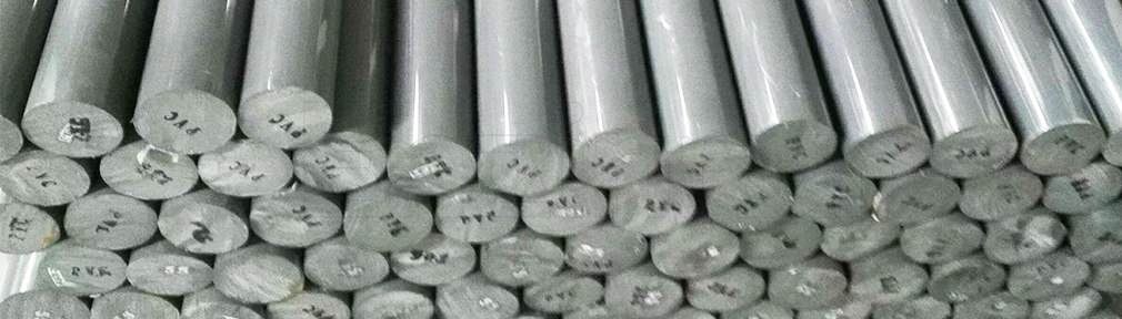 PVC(硬質(zhì)聚氯乙烯)