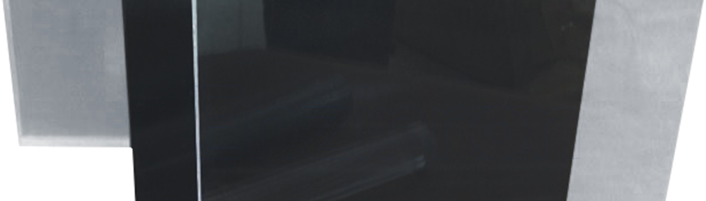 透明PC(食品級(jí))