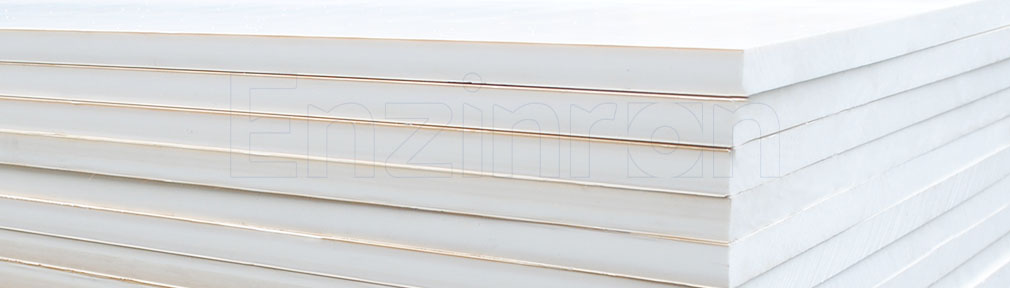 PBT+30%GF( 加纖PBT )