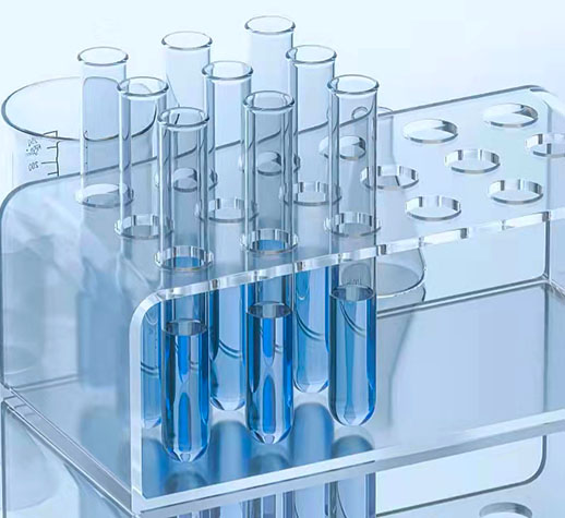 Medical Treatment Medical Treatment