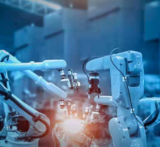 Mechanical Engineering Mechanical Engineering