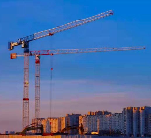 Building Construction Building Construction