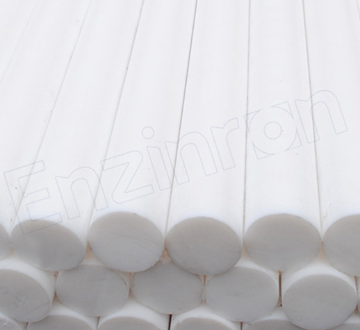 PTFE PTFE