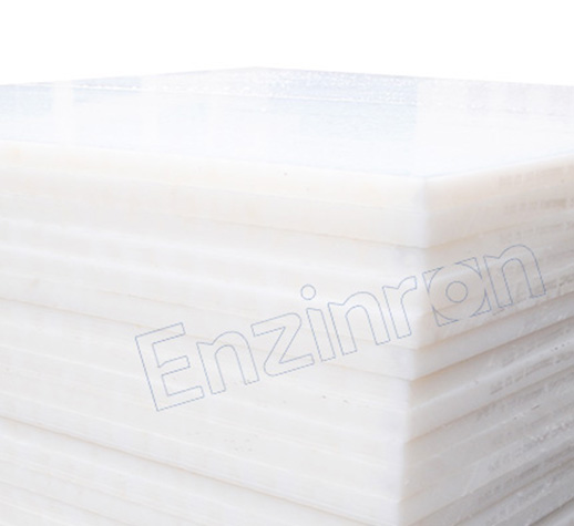 Conductive PA Conductive PA