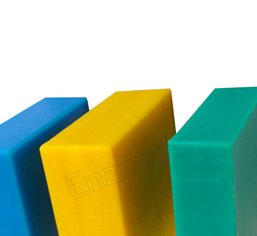 UHMWPE 500 UHMWPE 500