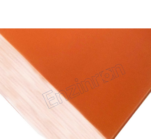 ESD Bakelite ESD Bakelite