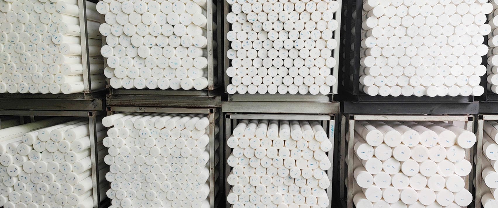 為客戶(hù)提供選材、機(jī)加工、售后<br/>及技術(shù)指導(dǎo)的一站式服務(wù)