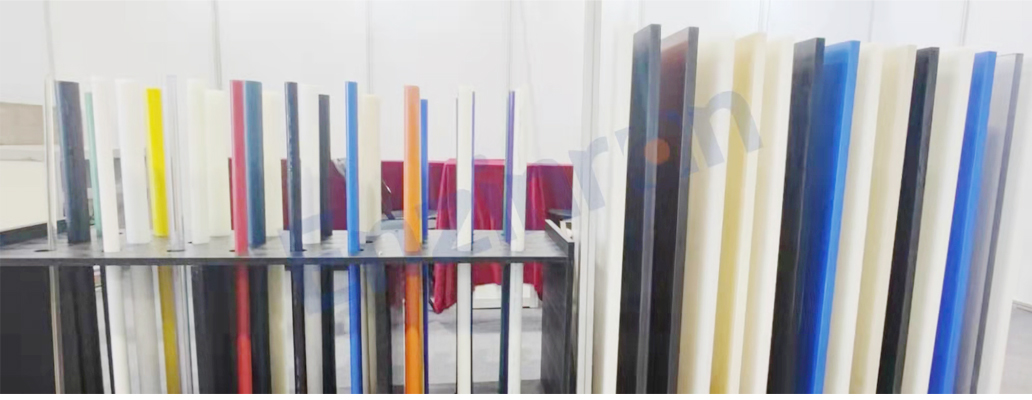 第十九屆中國國際檢驗醫(yī)學暨輸血儀器試劑博覽會（CACLP）