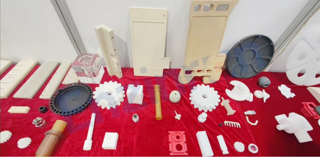 第十九屆中國國際檢驗醫(yī)學暨輸血儀器試劑博覽會（CACLP）