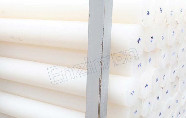 特種工程塑料源頭廠家 特種工程塑料源頭廠家