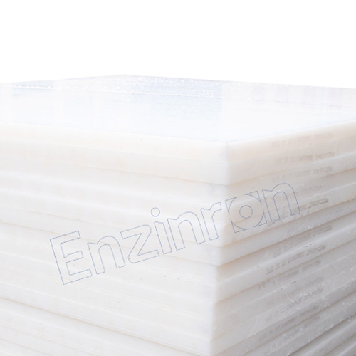 塑料半成品型材 塑料半成品型材