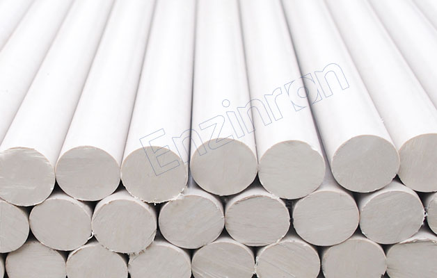 塑料半成品型材 塑料半成品型材