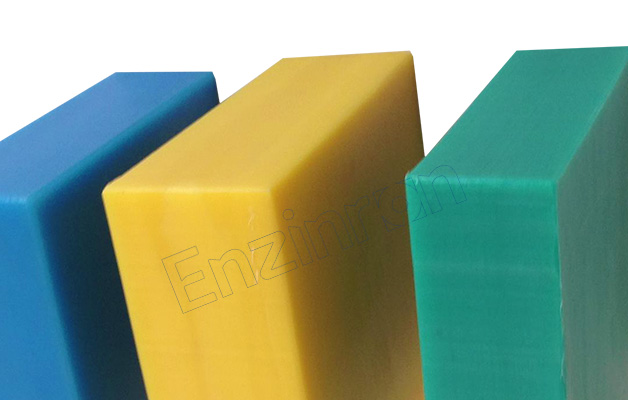 工程塑料板棒材 工程塑料板棒材