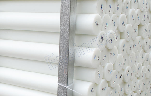 工程塑料板棒材 工程塑料板棒材