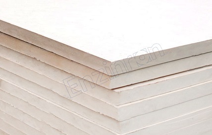 特種工程塑料源頭廠(chǎng)家 特種工程塑料源頭廠(chǎng)家