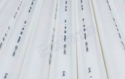 塑料半成品型材 塑料半成品型材