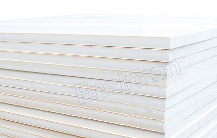 工程塑料板棒材 工程塑料板棒材