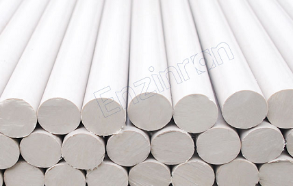 特種工程塑料源頭廠家 特種工程塑料源頭廠家