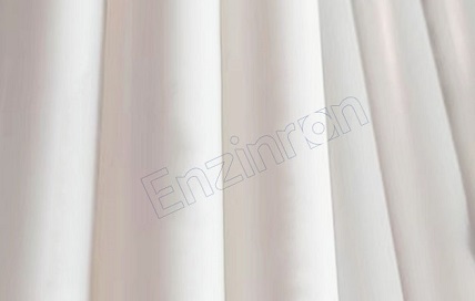 工程塑料板棒材 工程塑料板棒材