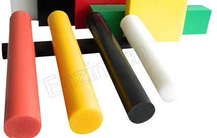 塑料半成品型材 塑料半成品型材