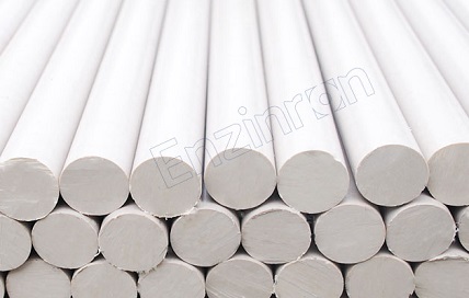 特種工程塑料源頭廠家 特種工程塑料源頭廠家