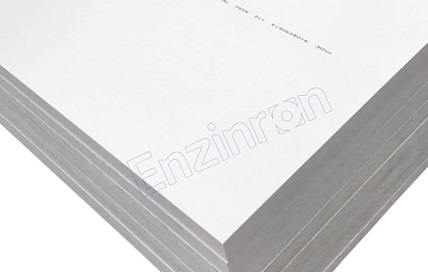 Peek塑料 Peek塑料