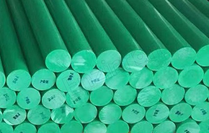 POM+PTFE30% POM+PTFE30%