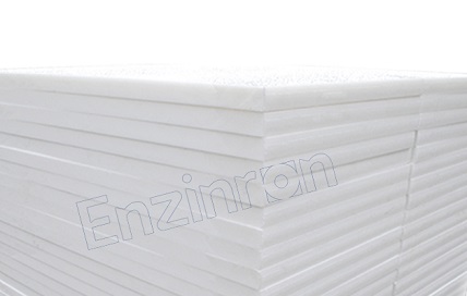 工程塑料板 工程塑料板