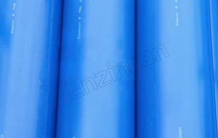 工程塑料板棒材 工程塑料板棒材