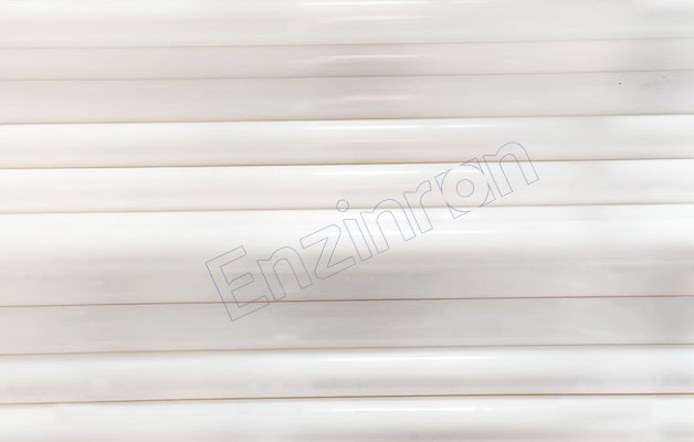 Engineering plastic sheet bar Engineering plastic sheet bar