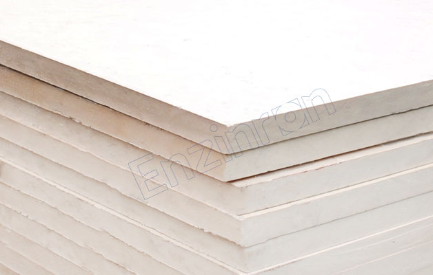 Plastic semi-finished profiles Plastic semi-finished profiles