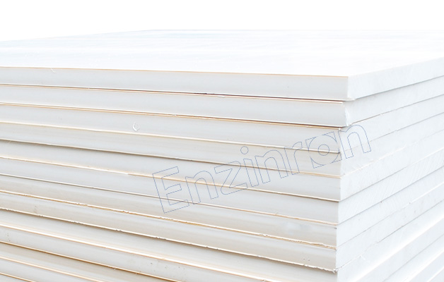 塑料半成品型材 塑料半成品型材