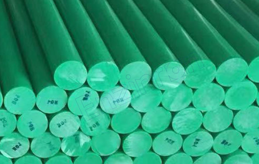 塑料半成品型材 塑料半成品型材