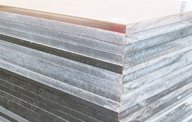 特種工程塑料源頭廠家 特種工程塑料源頭廠家