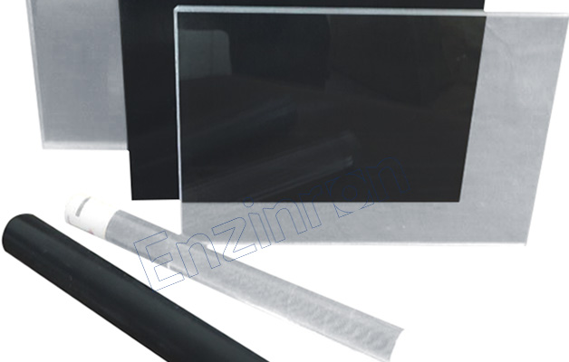 塑料半成品型材 塑料半成品型材