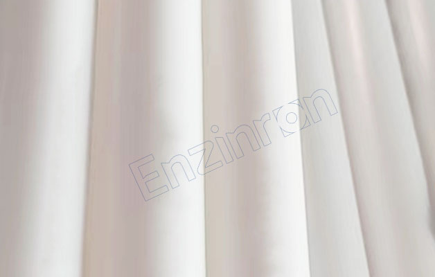 塑料半成品型材