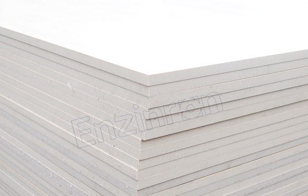 特種工程塑料廠家 特種工程塑料廠家