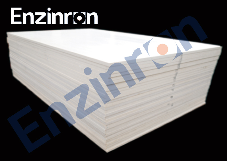 PEEK board PEEK board